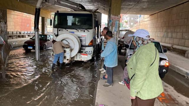 النهار نيوز