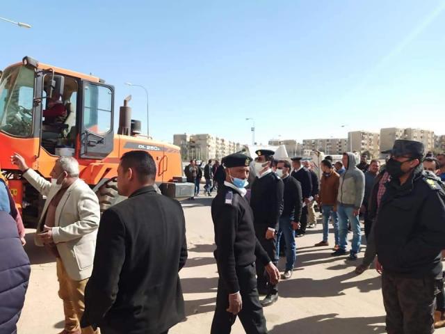 النهار نيوز