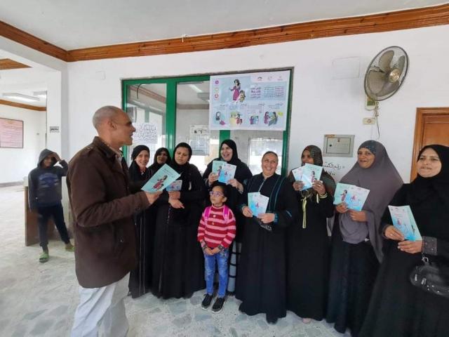النهار نيوز