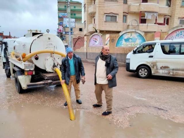 النهار نيوز