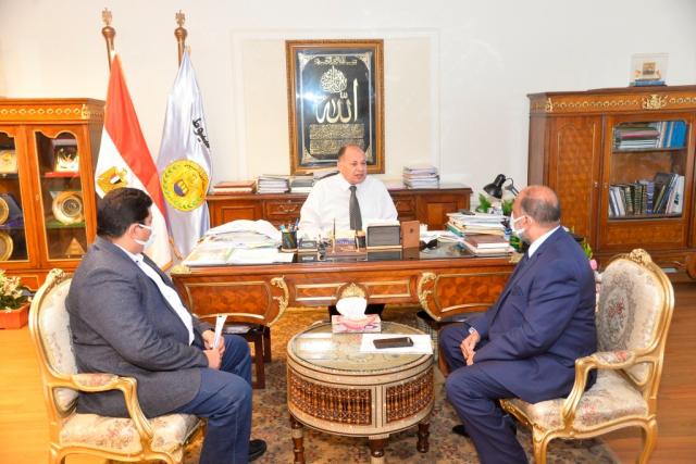 النهار نيوز