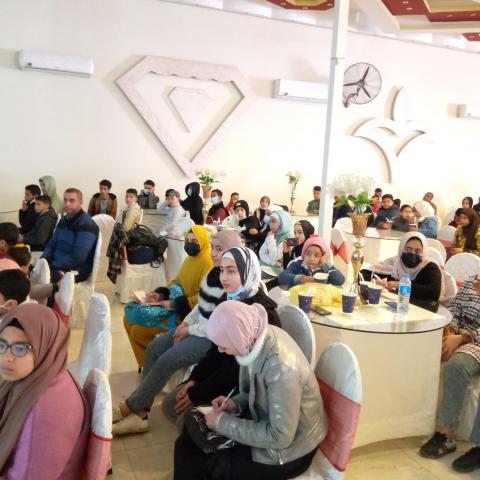 النهار نيوز