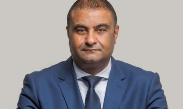 النهار نيوز
