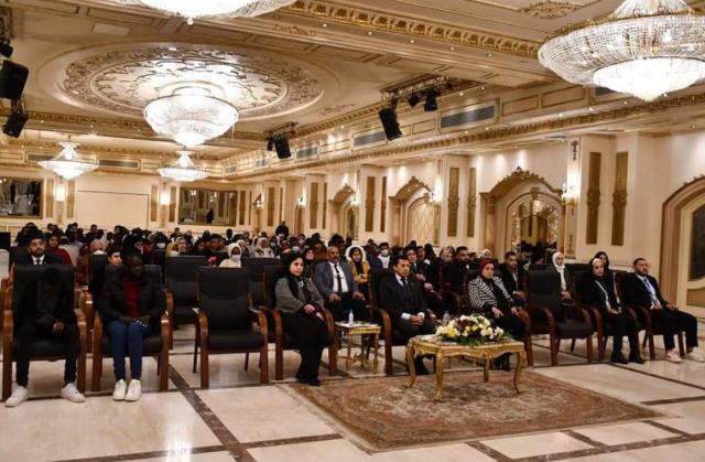 النهار نيوز
