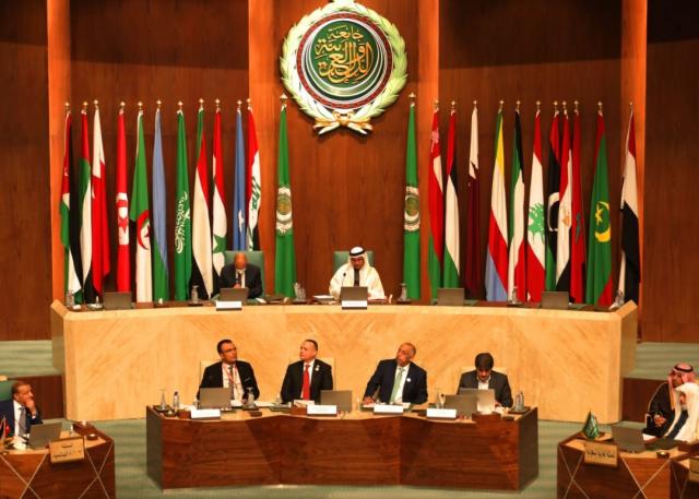 النهار نيوز