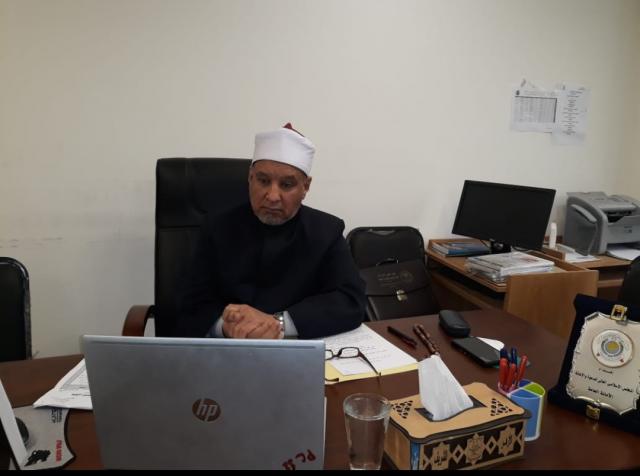 النهار نيوز