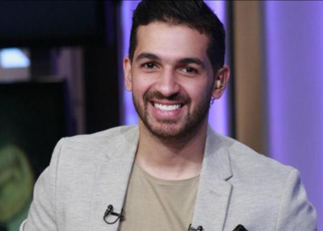 النهار نيوز