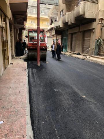 النهار نيوز