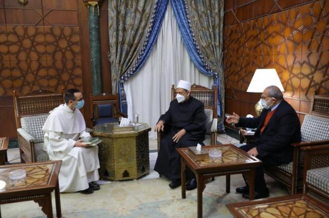 النهار نيوز
