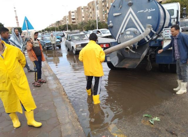 النهار نيوز