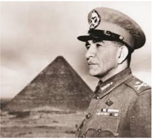 النهار نيوز