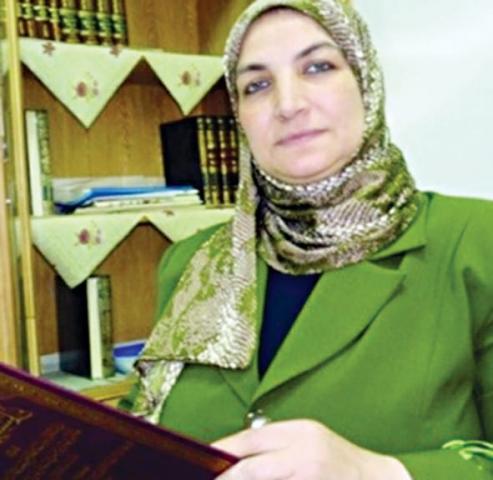 النهار نيوز