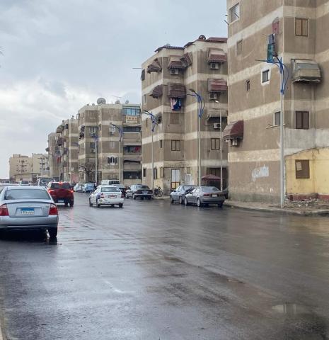 النهار نيوز