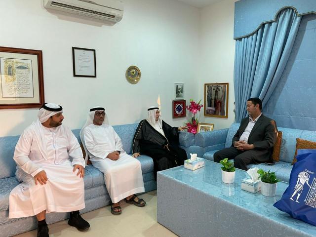 النهار نيوز