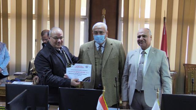 النهار نيوز
