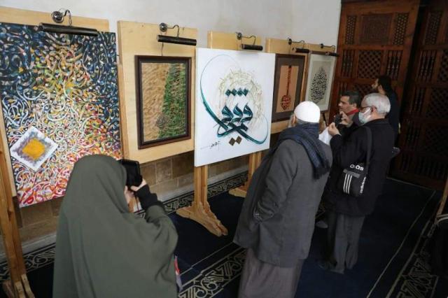 النهار نيوز