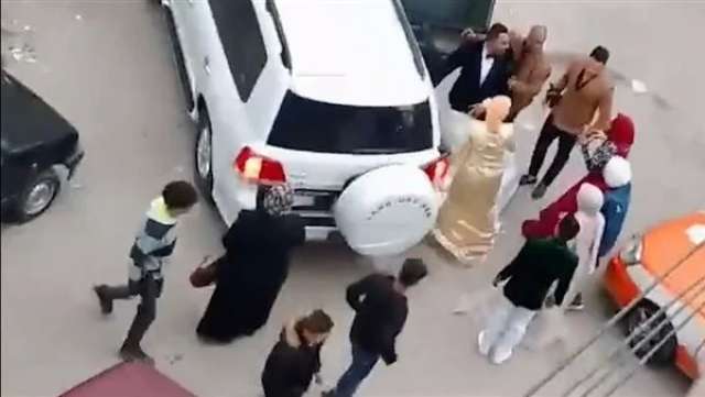 النهار نيوز