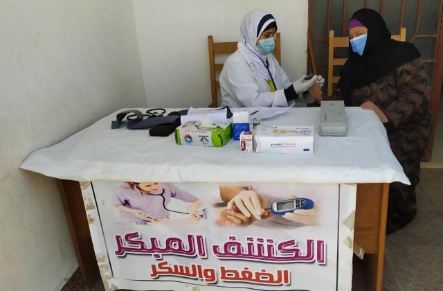النهار نيوز