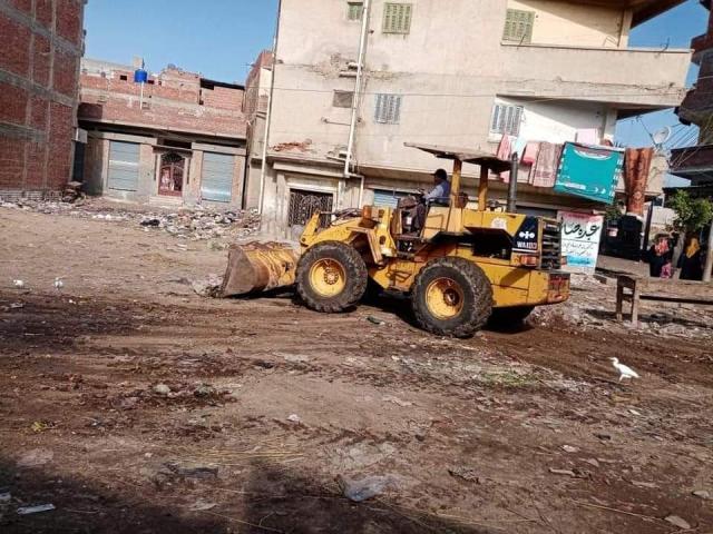 النهار نيوز