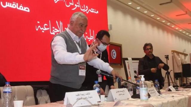 النهار نيوز
