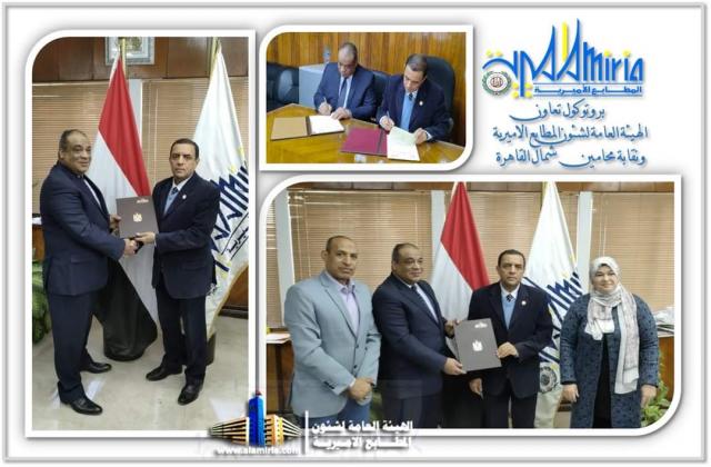 النهار نيوز