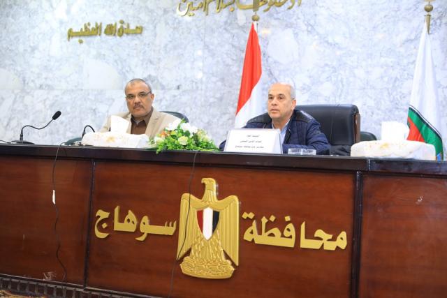 النهار نيوز