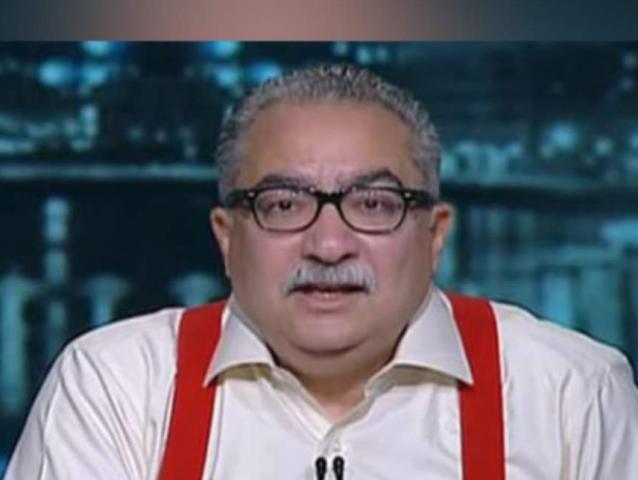 النهار نيوز