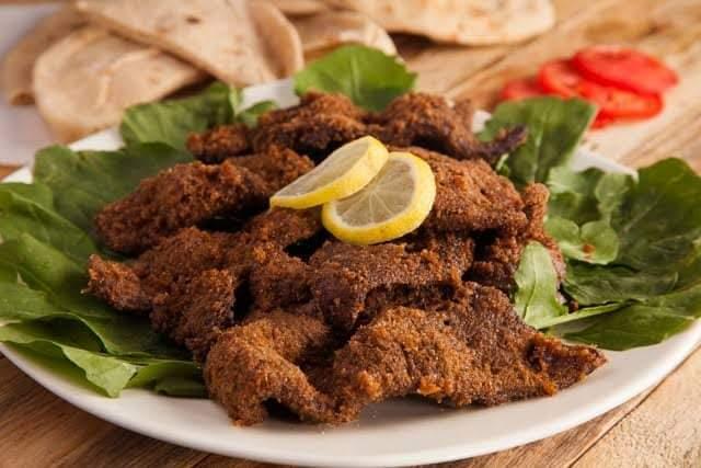 النهار نيوز