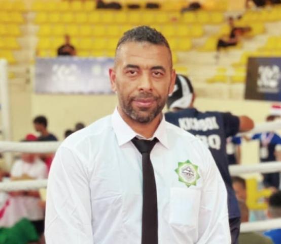 النهار نيوز