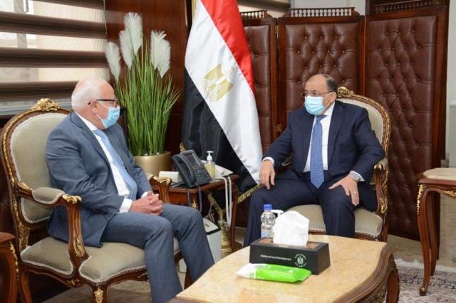 النهار نيوز
