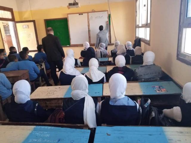 النهار نيوز