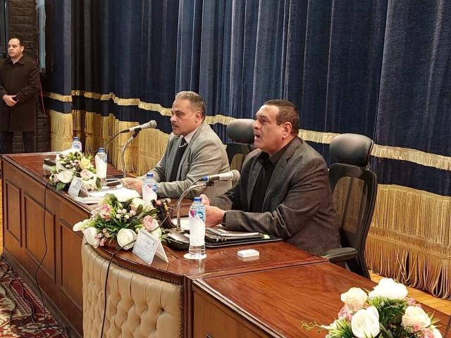 النهار نيوز