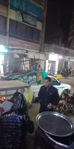 النهار نيوز