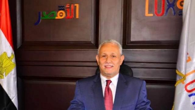 النهار نيوز
