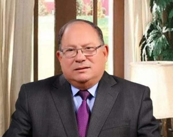 النهار نيوز