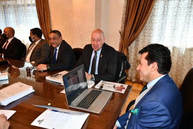 النهار نيوز