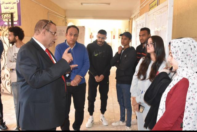 النهار نيوز