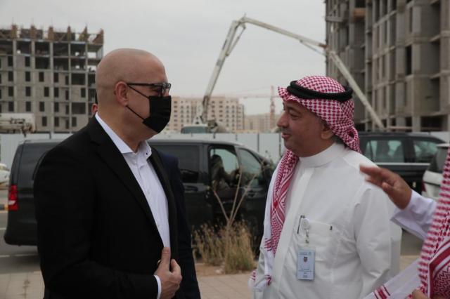 النهار نيوز