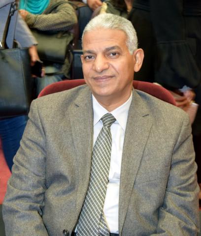 النهار نيوز