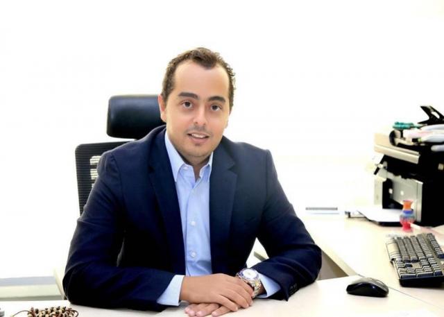 النهار نيوز