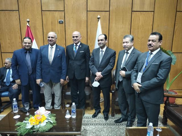 النهار نيوز