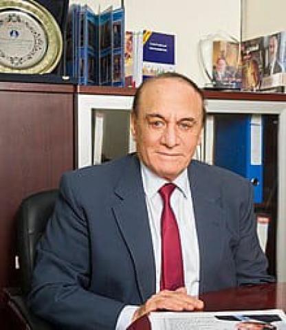 النهار نيوز