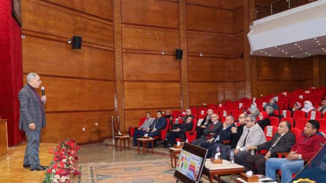 النهار نيوز