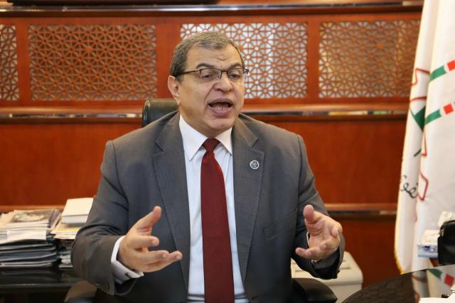النهار نيوز