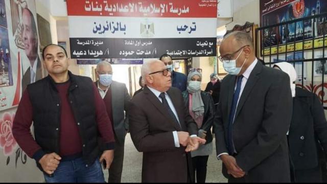 النهار نيوز