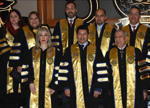 النهار نيوز