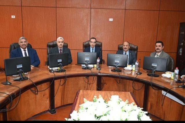 النهار نيوز
