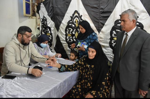 النهار نيوز