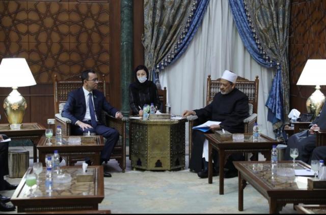 النهار نيوز
