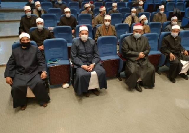 النهار نيوز